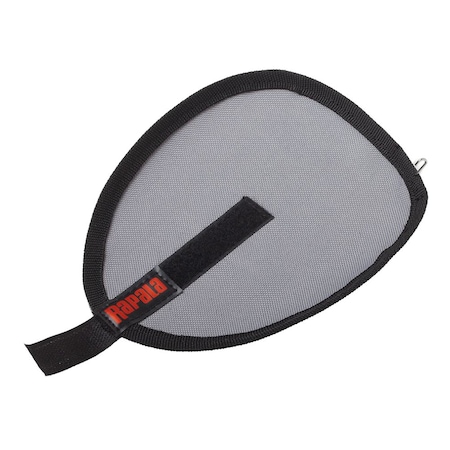 Rapala Large Lure Wrap *3-Pack RLWRL